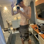 lucasluanzinhoww (Lucas) Only Fans Leaked Pictures & Videos [FRESH] profile picture