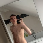 lucastqu (Lucas) OnlyFans Leaked Pictures and Videos 

 profile picture