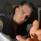 lucasvera1996 (Lucas Vera) OnlyFans content 

 profile picture
