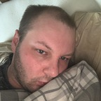 lucasz3 (Lucky alpha L) OnlyFans Leaks [!NEW!] profile picture