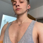 lucazsz (Lucas) free OnlyFans Leaked Content [NEW] profile picture