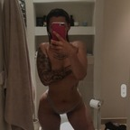 lucegoodenough_xo (Luce🍑💜) Only Fans Leaked Videos and Pictures [NEW] profile picture