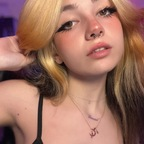 luceluna (LuceLuna) OF Leaked Content [UPDATED] profile picture