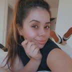 luciadiaries (Lucía) OnlyFans Leaked Pictures and Videos [FREE] profile picture