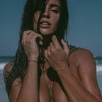 luciajavorcekova (Lucia Javorčeková) free OF Leaked Videos and Pictures [!NEW!] profile picture