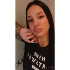 luciannaaaa (Lucianna) free OnlyFans Leaked Pictures and Videos 

 profile picture