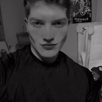 lucianocguerrero OnlyFans Leak 

 profile picture