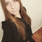 lucihot07 (Luci) OnlyFans Leaked Content 

 profile picture