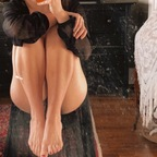 luciluciferr OnlyFans Leak 

 profile picture