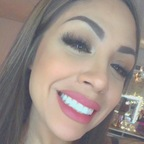lucita (Lu) free OnlyFans Leaked Pictures and Videos 

 profile picture