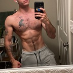 luckdaddy (Lucky daddy) free Only Fans Leaked Pictures & Videos [FREE] profile picture