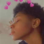 Lucky (lucky_starr) Leaked OnlyFans 

 profile picture