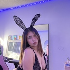 luckycharmpro (Luckycharm 👅) free Only Fans Leaked Videos and Pictures [NEW] profile picture