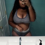 atitty (luckyclover981) Leak OnlyFans 

 profile picture