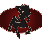luckydevilpinups (Lucky Devil Pin Ups) free Only Fans Leaks [FREE] profile picture
