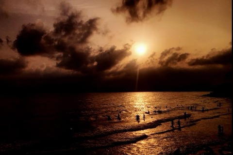 Header of luckyej