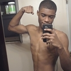 luckyhawickxxx (Lucky Hawick XXX (18+)) free OF Leaks [NEW] profile picture