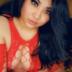 luckylee (Lucky Lee) free Only Fans Leaked Videos and Pictures [UPDATED] profile picture