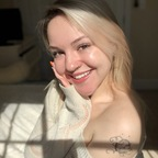 luckylittleclover (Clover) Only Fans Leaked Content [FRESH] profile picture