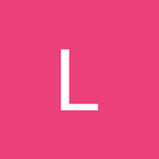 Download luckysun OnlyFans content for free 

 profile picture
