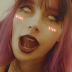 Download lucy6lovell OnlyFans videos and photos for free 

 profile picture