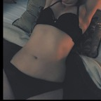 Download lucybean OnlyFans content for free 

 profile picture