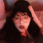 𝔏𝔲𝔠𝔶𝔡𝔯𝔦𝔭𝔰 (lucydrips) Leaks OnlyFans 

 profile picture