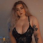 lucyjadex (Lucy Jade) OF content [!NEW!] profile picture
