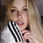 lucyl3in (Lucy L3in) Only Fans Leaks [NEW] profile picture