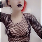 Onlyfans leaks lucylillie 

 profile picture