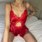 lucylovelace69 OnlyFans Leaks 

 profile picture