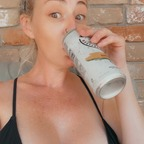 lucylucca (Lucy Lucca) Only Fans Leaked Pictures and Videos [FRESH] profile picture