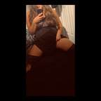Download lucylucy2xxx OnlyFans videos and photos for free 

 profile picture