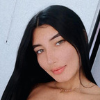 Download lucymendozavip OnlyFans leaks for free 

 profile picture