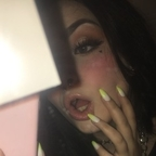 Download lucyrita OnlyFans content for free 

 profile picture