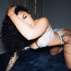 lucyrv_moon (La chinita) OF content [NEW] profile picture