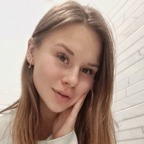 lucysunshinefree (☀️🎀☀️💦☀️ Lusy Sunshine FREE ☀️💦☀️🎀☀️) Only Fans Leaked Content [FRESH] profile picture