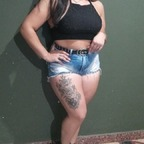 ludmii-18 OnlyFans Leaked Photos and Videos 

 profile picture