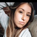 Download ludmila23 OnlyFans content for free 

 profile picture