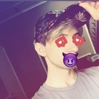 ludote (Prince Ethan) OF Leaked Videos and Pictures [FRESH] profile picture