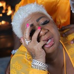 luenellofficial (Luenell) OnlyFans Leaked Pictures and Videos 

 profile picture