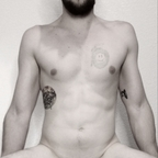 lues_world (Luis S) free OF Leaked Videos and Pictures [FREE] profile picture