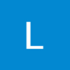 Luu Feer lufeer Leaked OnlyFans 

 profile picture