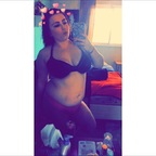 Alyssa (@luhshawty16) Leaked OnlyFans 

 profile picture