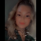 luhsnowbunni (LUHSNOWBUNNI) OF Leaks [!NEW!] profile picture