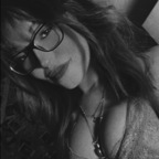 luisa.g0mez OnlyFans Leaks 

 profile picture