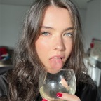 luisa_laurent_free (Luisa ✨) free OnlyFans Leaked Pictures and Videos [UPDATED] profile picture