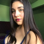 Download luisaafloress OnlyFans leaks for free 

 profile picture
