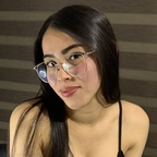 luisalena OnlyFans Leaked Photos and Videos 

 profile picture