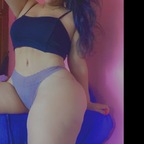 luisanadollrd (Luisana Angeles Delgado) free Only Fans Leaks [!NEW!] profile picture